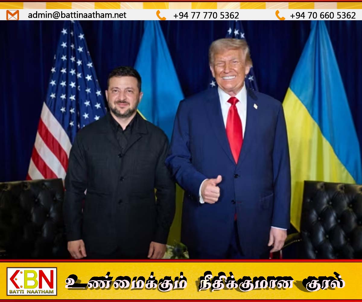 நேட்டோவிலிருந்து விலக தீர்மானம்!; முடிவுக்கு வருகிறதா ரஷ்யா-உக்ரைன் போர்?
