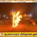 கல்லடி திருச்செந்தூர் முருகன் ஆலயத்தில் கார்த்திகை விளக்கீடு விசேட பூஜைகள்