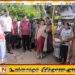 “உங்கள் சூழலை சுத்தப்படுத்துங்கள்”; மண்முனை வடக்கு பிரதேச செயலாளர் சிவப்பிரியா