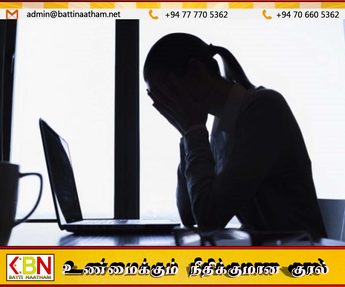 கொழும்பில் பெண்ணின் புகைப்படங்களை ஆபாச படங்களாக வடிவமைத்து இணையத்தளத்தில் வெளியிட்ட யுவதி