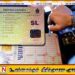 சாரதி அனுமதிப்பத்திர புதுப்பிப்பு கால அவகாசம் நீடிப்பு