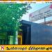 சிலாபம் பொது வைத்தியசாலை மறு அறிவித்தல் வரை மூடப்பட்டது