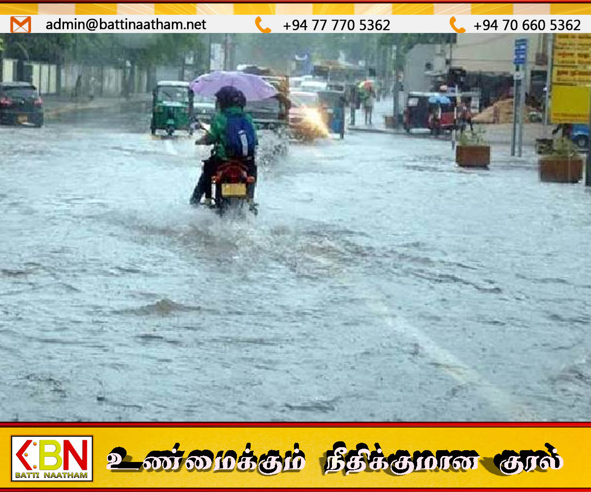 உயிரிழந்தவர்களின் எண்ணிக்கை 627 ஆக உயர்வு