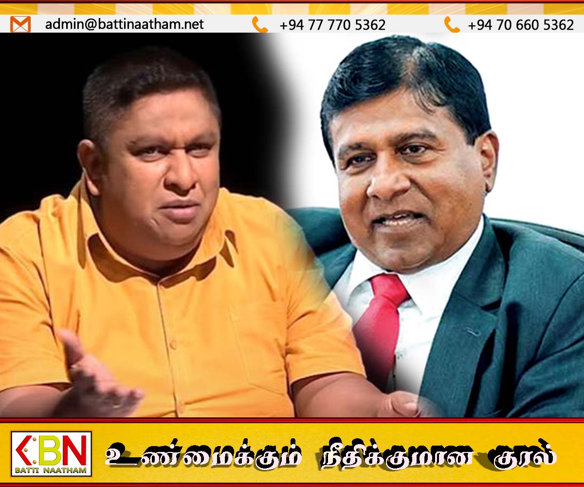 சுதந்திர கட்சியின் தேசிய அமைப்பாளராக சாமரசம்பத்; விலகியிருந்த விஜேயதாச ராஜபக்ஷவும் கட்சியில்