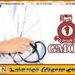 கோரிக்கைகளுக்கு அரசாங்க பதில் இல்லை; GMOA இன்று விசேட நிறைவேற்றுச் சபைக் கூட்டம்