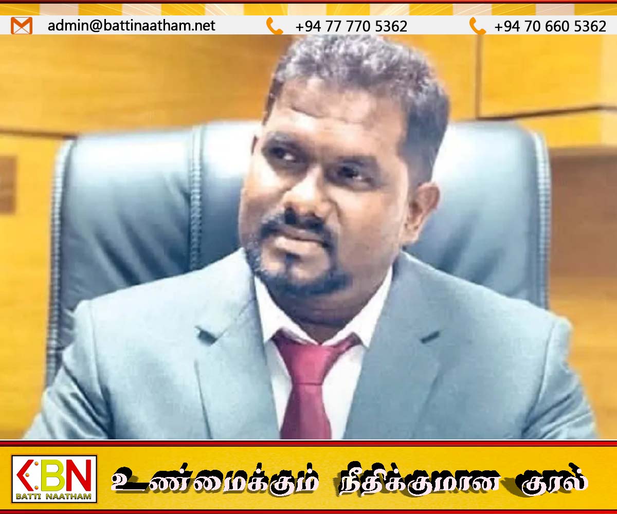 ஜனவரி முதல் தோட்டத் தொழிலாளர்களின் சம்பளம் அதிகரிப்பு