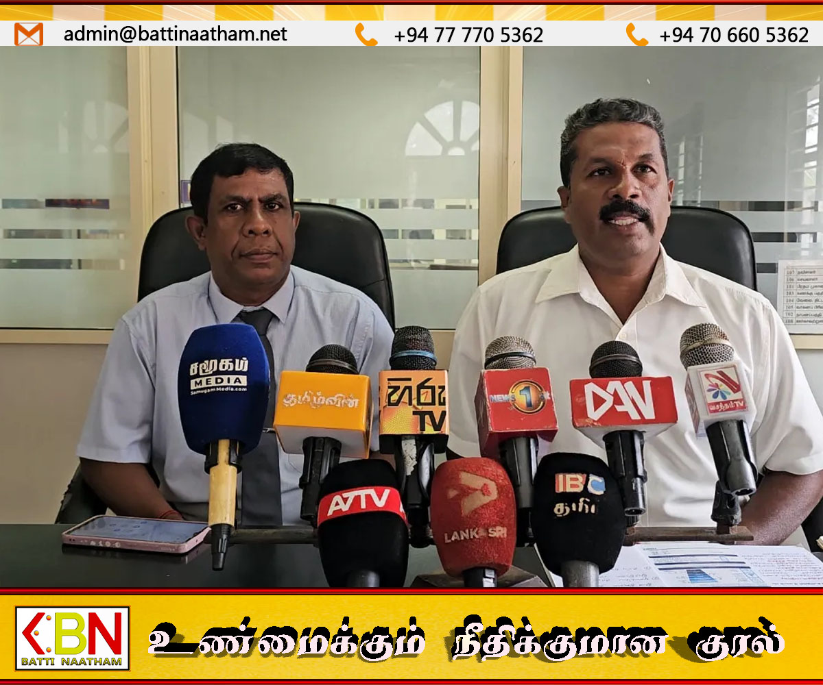 ஊர்காவற்துறையில் பொலித்தீன் பாவனைக்கு எதிராக சட்ட நடவடிக்கை