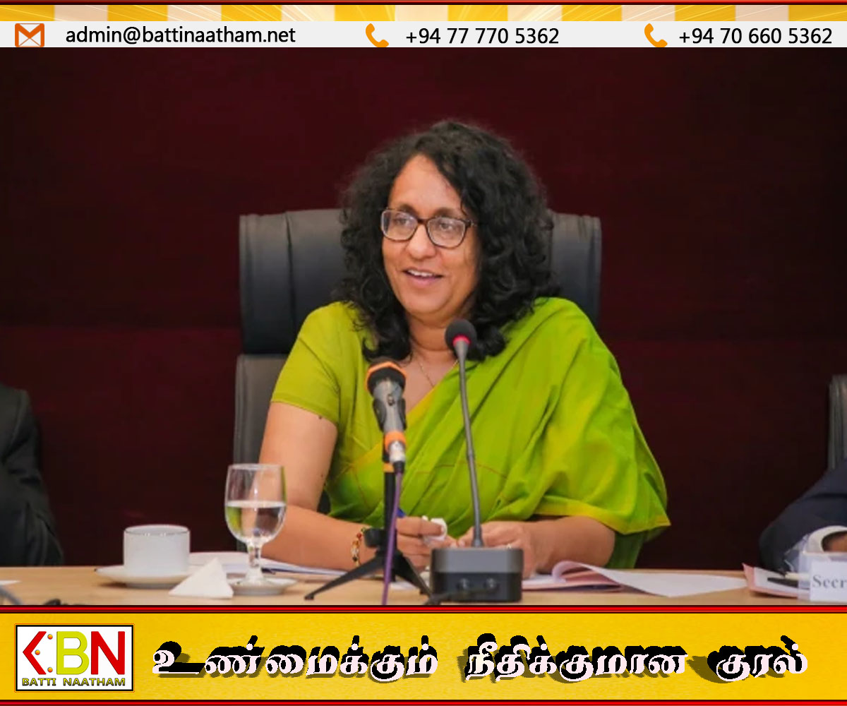 கல்வி நிதி 500 மில்லியன் வீணாக்கம்; பிரதமர் மீது ஊழல் ஒழிப்பு ஆணைக்குழுவில் முறைப்பாடு