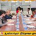 வெளிநாட்டு கல்வி உதவிகளை வினைத்திறனுடன் பயன்படுத்த கல்வி அமைச்சும் டிஜிட்டல் செயலணியும் இணைந்து செயல்பட வேண்டும்; பிரதமர்