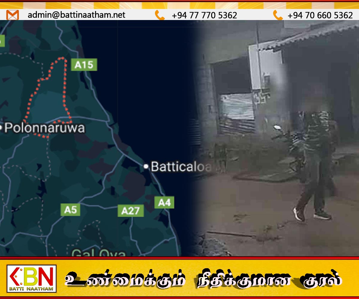 கூரிய ஆயுதத்தால் தாக்க முயன்றவரை சுட்டுக்கொன்ற பொலிஸ்