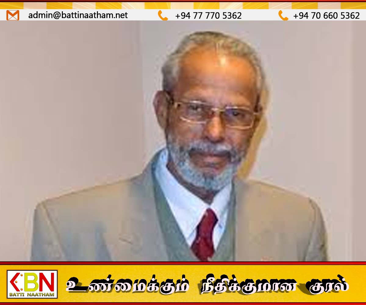 யாழில் தமிழ் கட்சிகளை புறக்கணித்த ஜனாதிபதி; சி.வி.கேவிடம் இருந்து வந்த எச்சரிக்கை