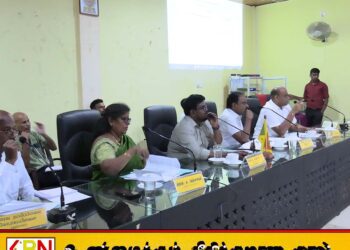 வவுணதீவில் 15 பேர் தவறான முடிவெடுத்து உயிரிழப்பு; நடவடிக்கை எடுக்குமாறு வலியுறுத்தல்!