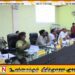 வவுணதீவில் 15 பேர் தவறான முடிவெடுத்து உயிரிழப்பு; நடவடிக்கை எடுக்குமாறு வலியுறுத்தல்!