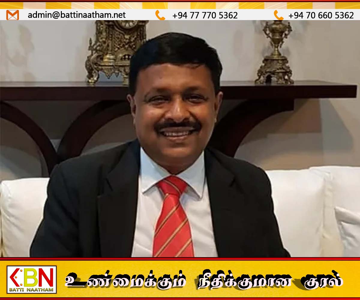தொலைத்தொடர்பு ஆணைக்குழுவின் முன்னாள் தலைவர் கைது