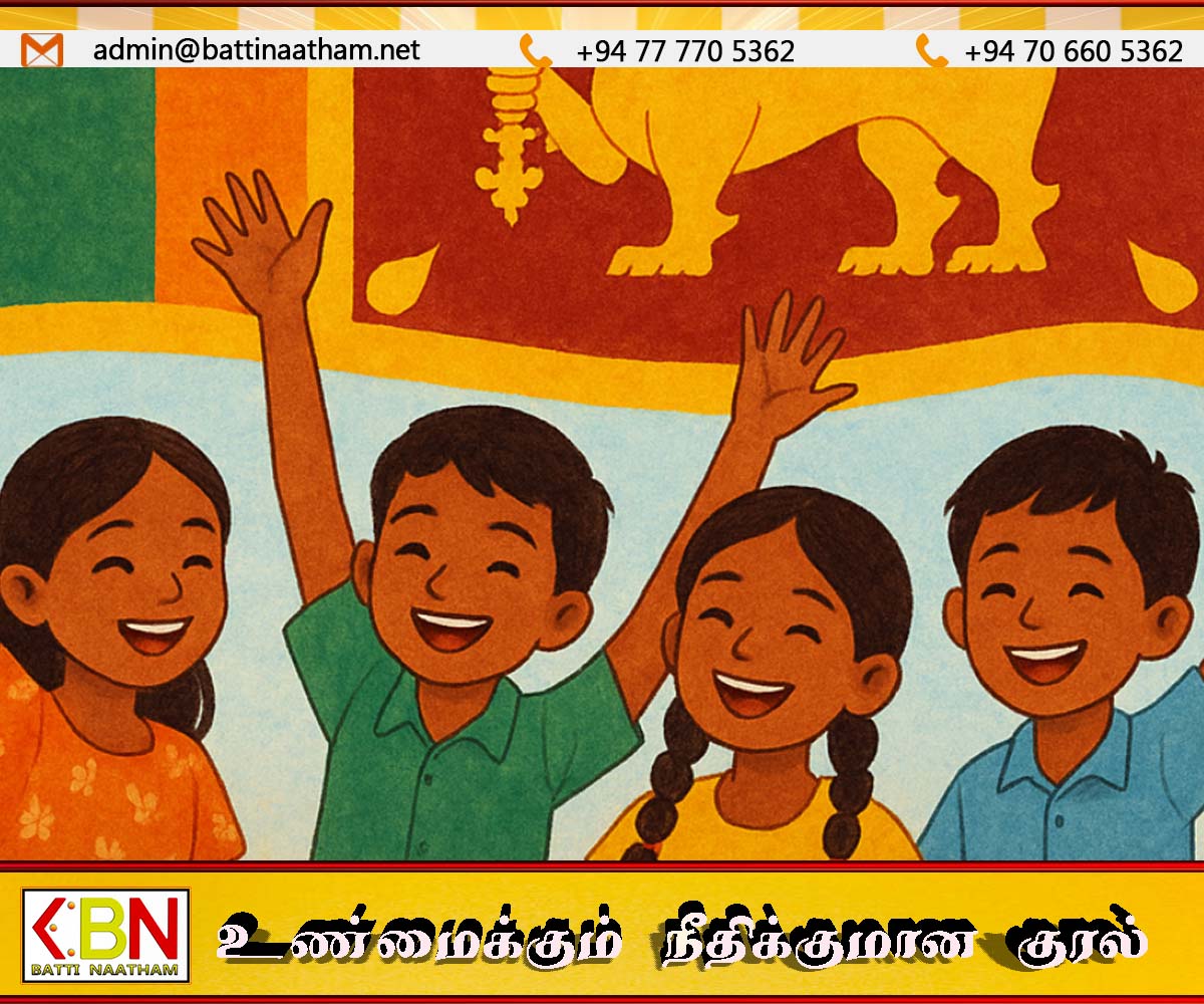 2026க்குள் மகளிர் மற்றும் சிறுவர் பாதுகாப்புக்காக புதிய சட்டங்கள்; அமைச்சரவை அனுமதி