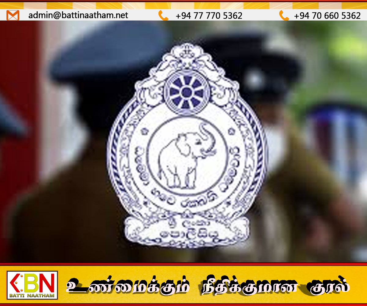 கிண்ணியா ஆலங்கேணி பகுதியில் பெண் ஒருவர் சடலமாக கண்டெடுப்பு
