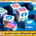 இந்தியாவில் சிறுவர்களுக்கு சமூக வலைதளத் தடை?; அதிரடி சட்டமூலம்