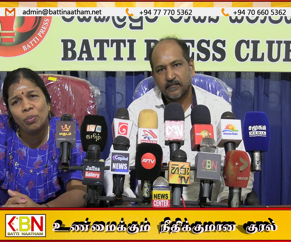 மட்டக்களப்பில் பற்றியெரிந்த ஹொட்டேல்; திட்டமிட்ட சம்பவம் என வர்த்தகர் சந்தேகம்!