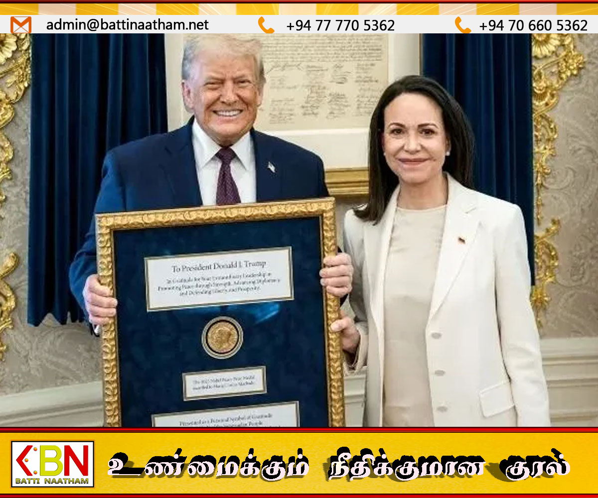நோபல் பரிசு விவகாரம்; நோபல்குழு அறிக்கை வெளியீடு