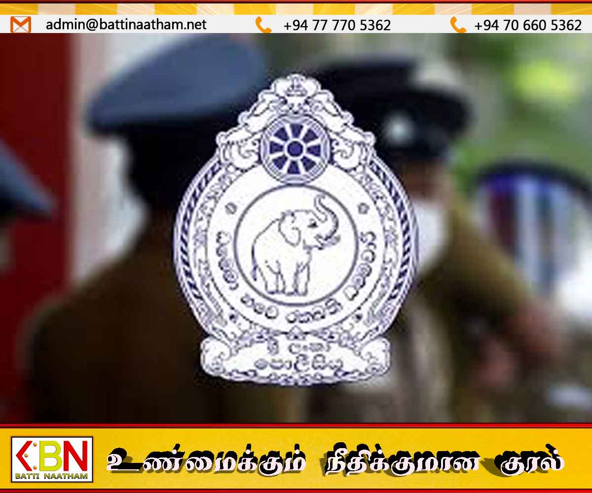 பொலிஸாரின் கட்டளையை மீறிச் சென்ற மோட்டார் சைக்கிள் மீது பொலிஸார் துப்பாக்கிச் சூடு