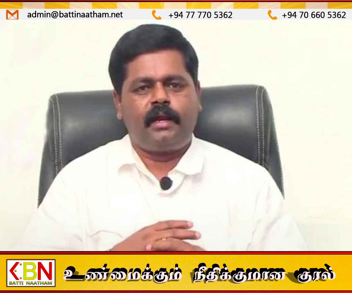 அரசுடன் இணைந்து வாக்களித்த குற்றச்சாட்டு; சிறிதரன் பதவி விலக வேண்டும் என தீர்மானம்