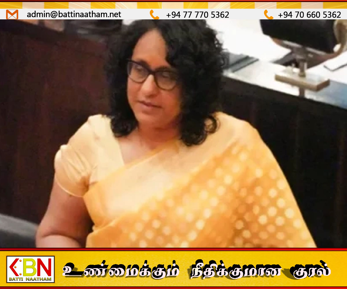 பாடசாலை பாடத்திட்டங்களில் இணையதள இணைப்புகளை நீக்கத் தீர்மானம்; பிரதமர் அறிவிப்பு