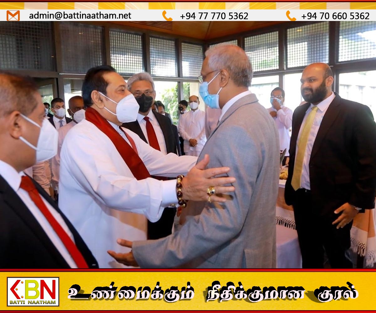 சுமந்திரனையும், சாணக்கியனையும் நம்பும் தமிழர்கள் மடையர்கள்-ஒரு பொதுமகன்