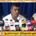 உண்ணாவிரத போராட்டம் இருக்கும் அபிவிருத்தி உத்தியோகத்தர்களின் பதவியை பறித்து பட்டதாரிகளுக்கு வழங்குங்கள்