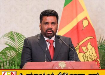 உண்ணாவிரத போராட்ட பட்டதாரிகளுடன் கலந்துரையாட ஜனாதிபதி தீர்மானம்