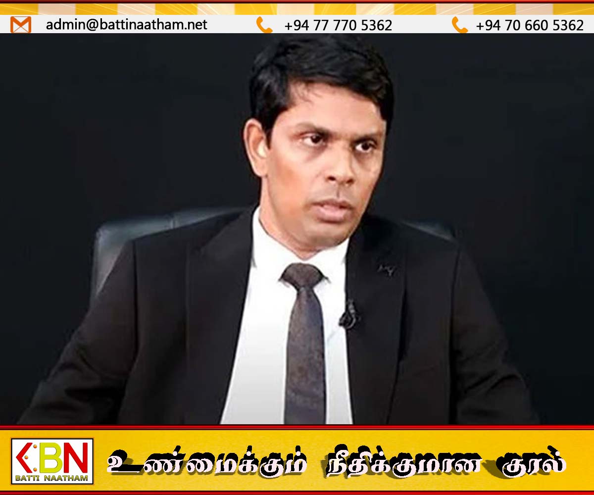 “நாம் பொங்கல் கேட்கவில்லை” காணி விடுவிப்பு, கடற்றொழிலாளர் அத்துமீறல், அரசியல் கைதிகள் விடுதலை நாம் கேட்கிறோம்; சபையில் அர்ச்சுனா கொந்தளிப்பு