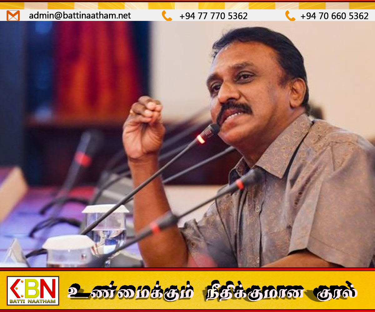 தனியார் பேருந்து ஊழியர்களுக்கு எதிரான நடவடிக்கைகள்; பணி பகிஷ்கரிப்பு எச்சரிக்கை