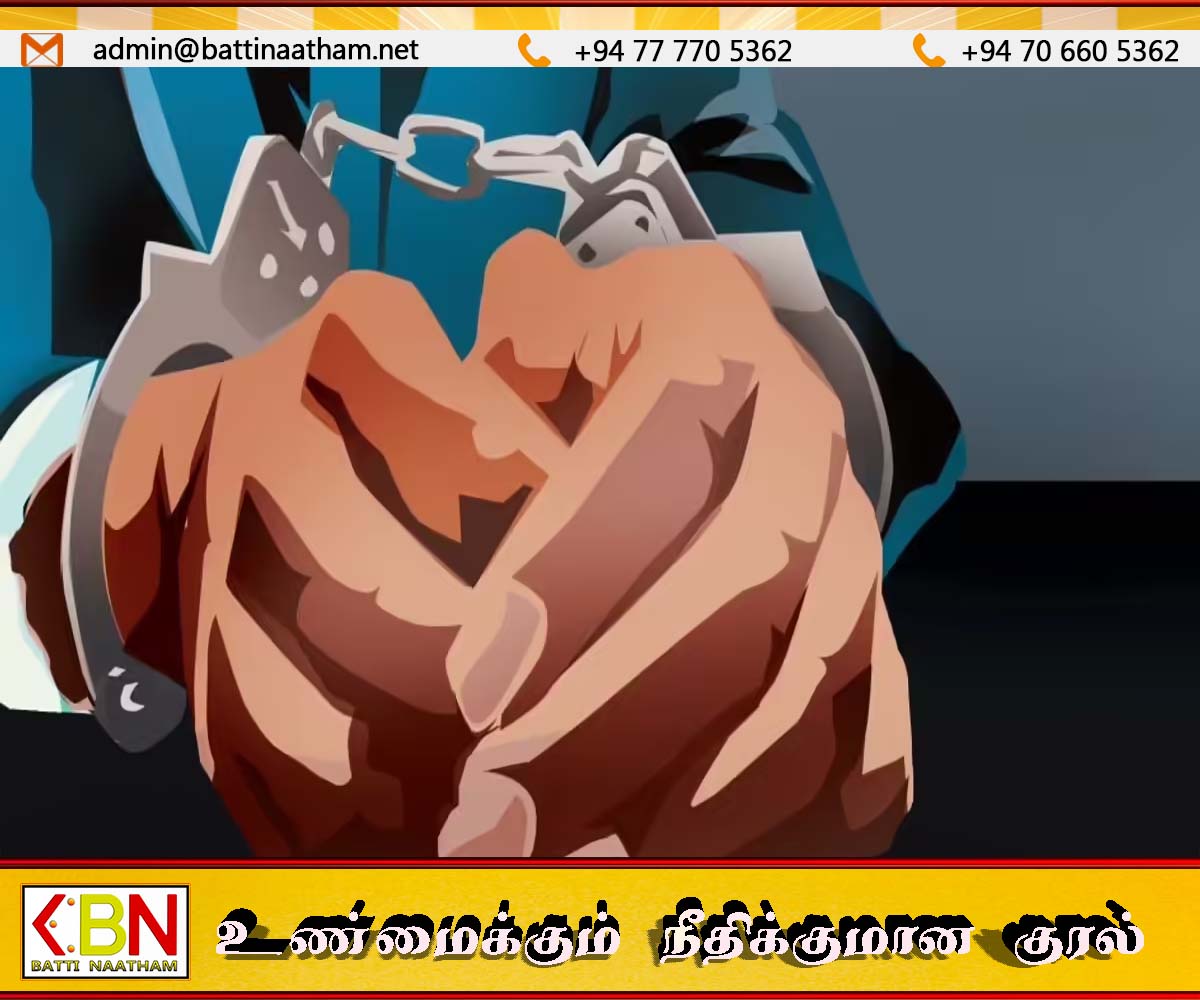 போக்குவரத்து பொலிஸாருக்கு ரூ.50,000 இலஞ்சம் வழங்க முயன்ற மோட்டார் சைக்கிள் செலுத்துனருக்கு விளக்கமறியல்
