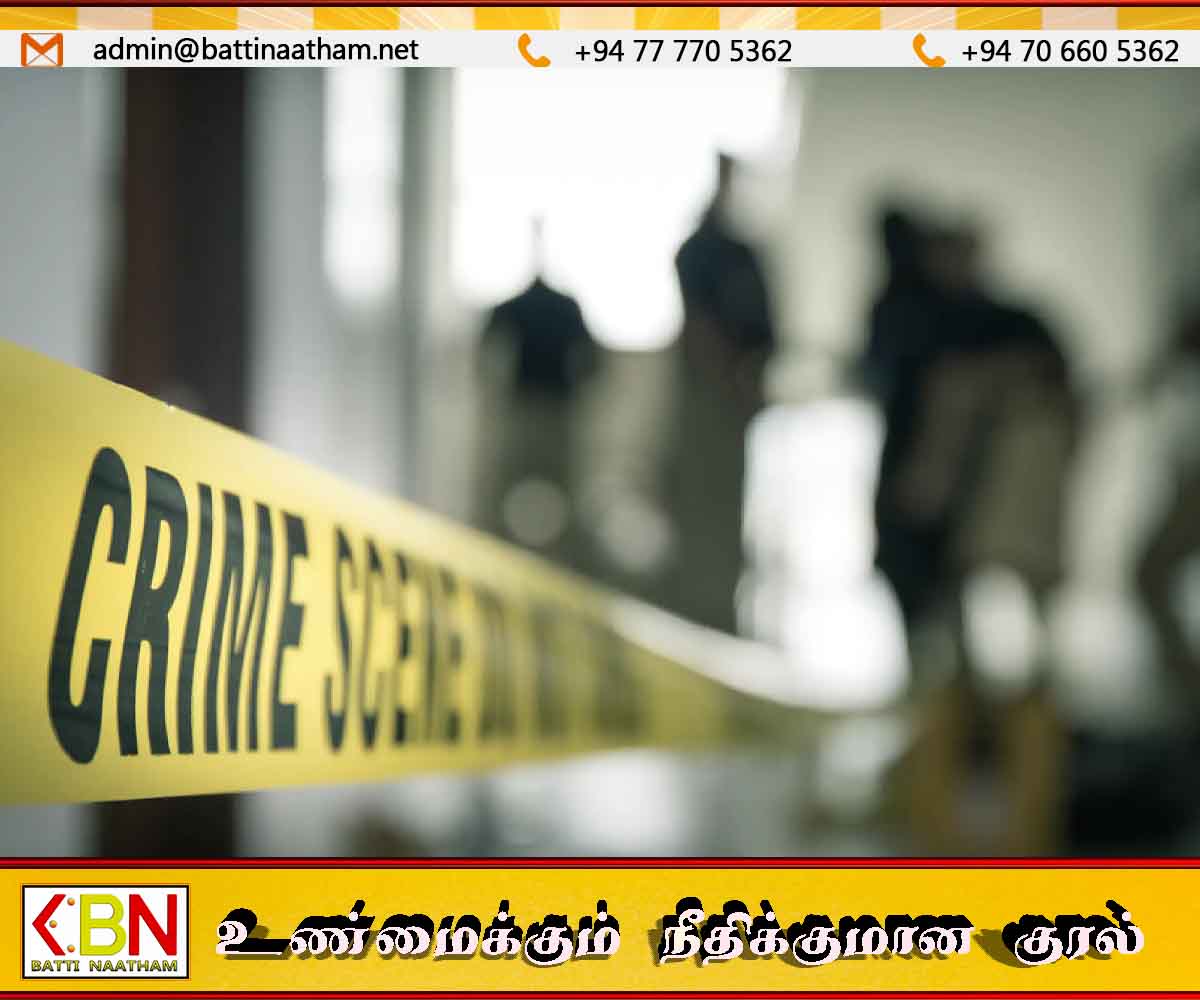 அம்பலாங்கொடையில் நிர்மாணிக்கப்பட்டு வரும் கட்டடமொன்றில் சடலம் மீட்பு