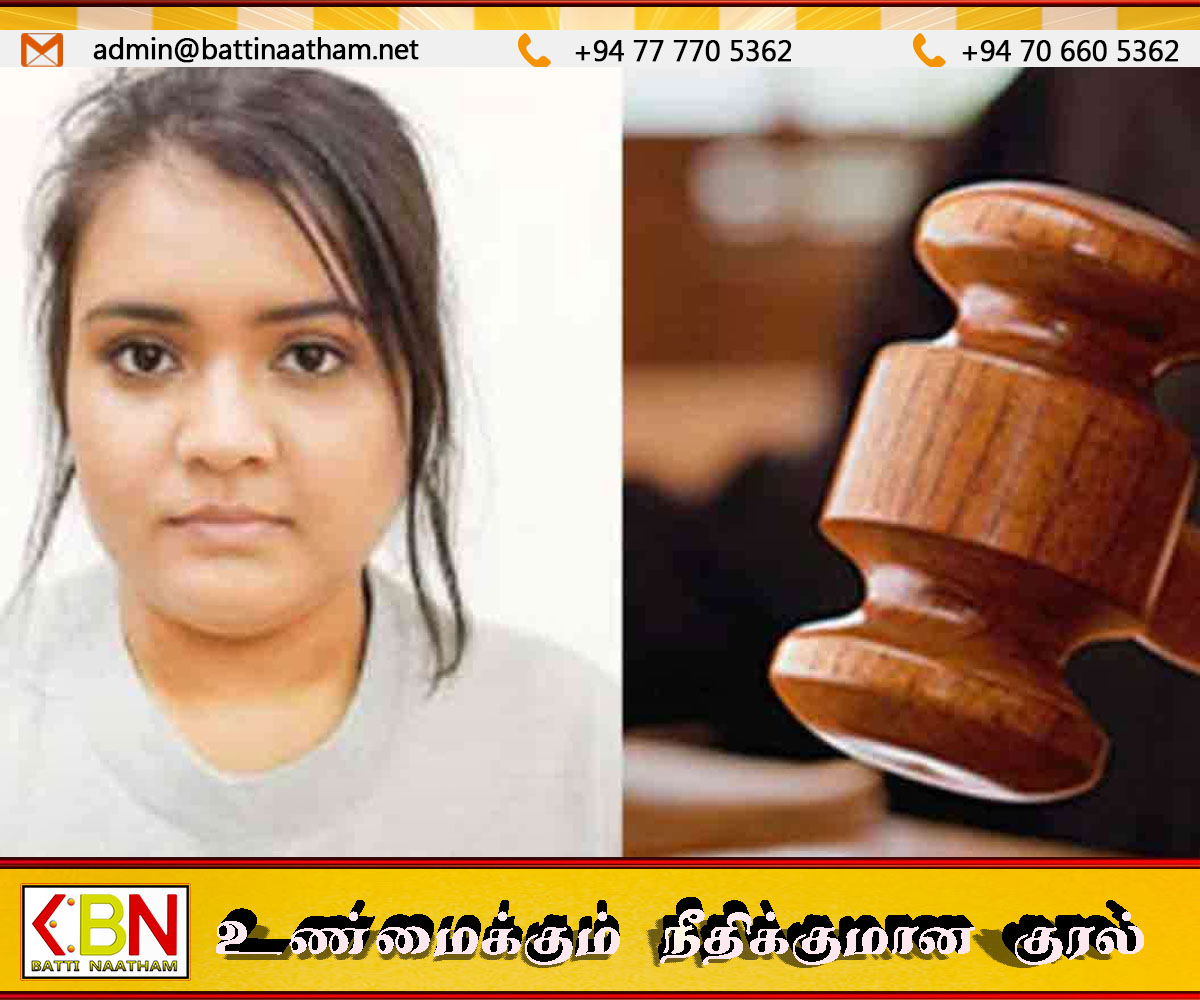 கணேமுல்ல சஞ்சீவ கொலை வழக்கு; இஷாரா செவ்வந்திக்கு உதவிய இரு சந்தேக நபர்களுக்கு விளக்கமறியல் நீடிப்பு