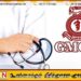 பெப்ரவரி 02 முதல் போராட்டத்தை தீவிரப்படுத்த GMOA தீர்மானம்!