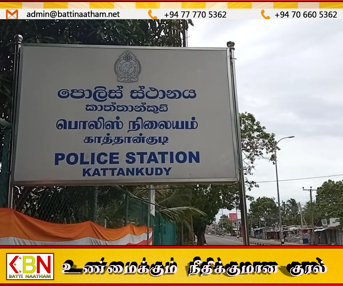 போதைப்பொருள் வாங்க14 வயது மகளின் வளையலை கேட்டு அவர் மீது தாக்குதல் நடத்திய தந்தை கைது