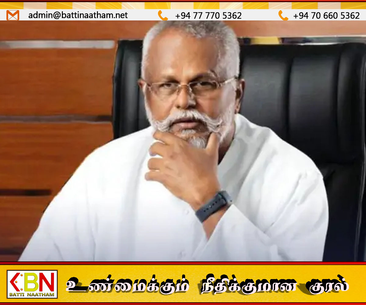 முன்னாள் அமைச்சர் டக்ளஸ் தேவானந்தாவுக்கு பிணை