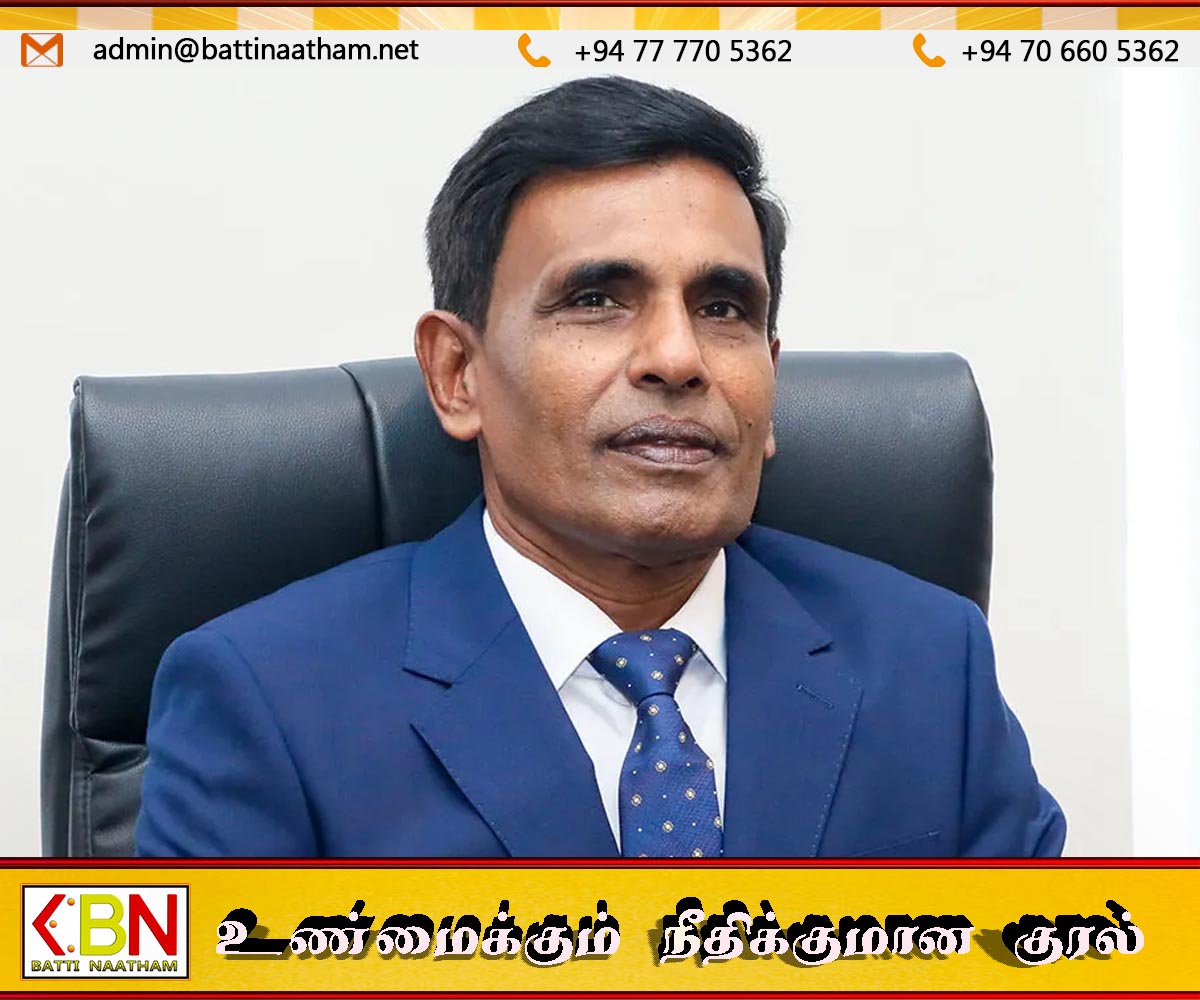 “சாரா ஜாஸ்மின் உயிரிழக்கவில்லை”; ஈஸ்டர் தாக்குதல் தொடர்பில் புதிய திருப்பம்