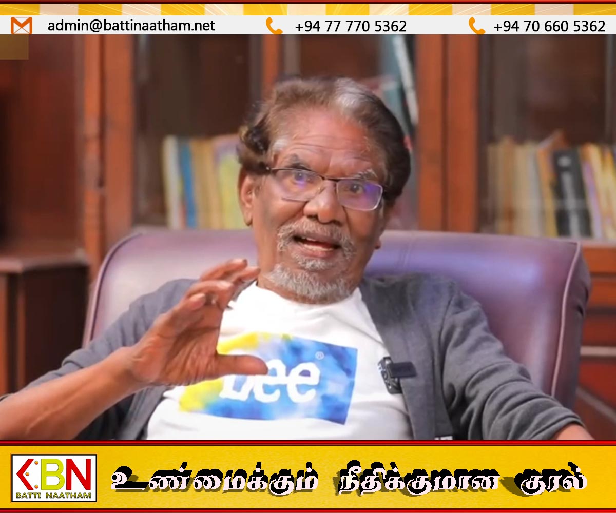 பாரதிராஜா உயிரிழந்ததாக போலி செய்தி; மருத்துவமனை நிர்வாகத்தின் அறிவிப்பு
