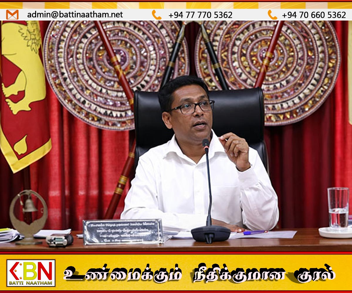 தேசிய மக்கள் சக்தி நகர சபை தலைவர் இராஜினாமா