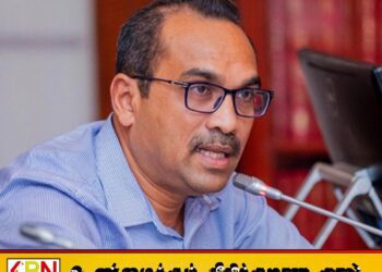 கொழும்பில் உள்ள 60 சதவீதமான சாரதிகள் போதைக்கு அடிமை; பிமல் ரத்நாயக்க