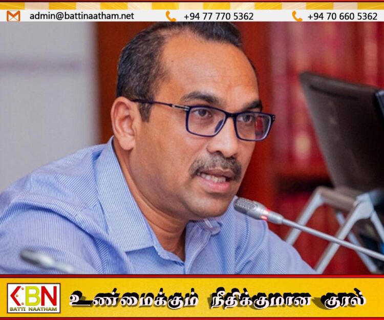கொழும்பில் உள்ள 60 சதவீதமான சாரதிகள் போதைக்கு அடிமை; பிமல் ரத்நாயக்க