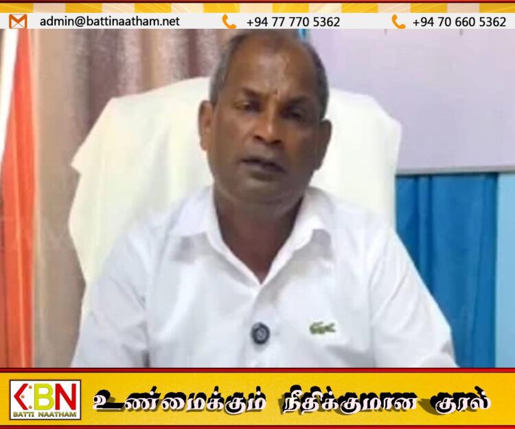 புதிய பயங்கரவாத எதிர்ப்புச் சட்டத்திற்கு எதிரான பிரேரணை நிறைவேற்றம்!