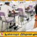 க.பொ.த சாதாரண தரப் பரீட்சை இன்றுடன் நிறைவு