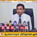 சட்டத்தரணி படுகொலை விசாரணைகள் தீவிரம்; அமைச்சர் ஆனந்த விஜேபால