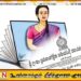 பட்டதாரிகளை ஆசிரியர் சேவையில் இணைப்பதற்கான வர்த்தமானி வெளியீடு