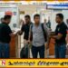 கட்டுநாயக்கவில் சிக்கிய சிவப்பு பிடியாணை சந்தேகநபர்!