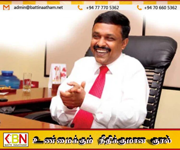 ஊடக அமைச்சின் முன்னாள் செயலாளரான அனுஷ பெல்பிட்டவுக்கு விளக்கமறியலில் நீடிப்பு