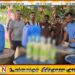 மட்டக்களப்பில் 1.4 கோடி மில்லி லீட்டர் கோடா மற்றும் கள்ளச்சாராயத்துடன் 3 பேர் கைது