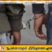 வவுனியாவில் கஞ்சாவுடன் இருவர் கைது!